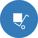 黄平电信商铺宽带