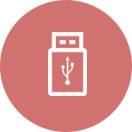 黄平电信租房宽带