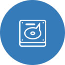 黄平电信工地宽带