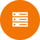 黄平电信电商宽带