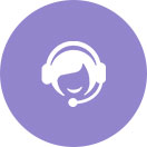 黄平电信政企宽带