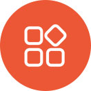 黄平电信直播宽带